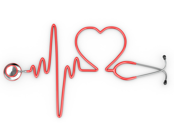 kalp krizi ve sağlık sigortası yok